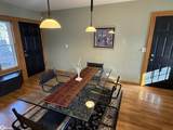 30 Sunset View Drive - Photo 9