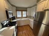 30 Sunset View Drive - Photo 10
