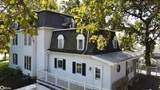 922 Shore Drive - Photo 1