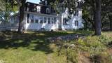 922 Shore Drive - Photo 2