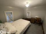 922 Shore Drive - Photo 13