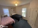 922 Shore Drive - Photo 22