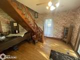 922 Shore Drive - Photo 8