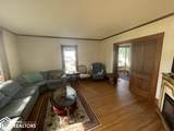 922 Shore Drive - Photo 9