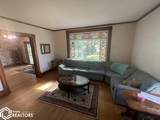 922 Shore Drive - Photo 10