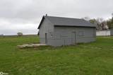201 Washington Street - Photo 2