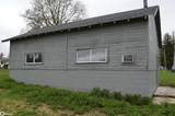 201 Washington Street - Photo 4