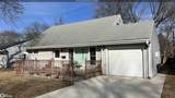 950 7th Street - Photo 1