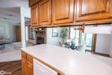 24411 Maple Dr - Photo 41