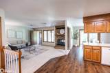 24411 Maple Dr - Photo 42