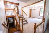 24411 Maple Dr - Photo 44