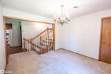 24411 Maple Dr - Photo 46