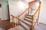 24411 Maple Dr - Photo 47