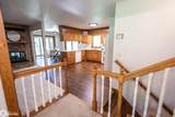 24411 Maple Dr - Photo 48