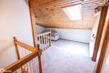 24411 Maple Dr - Photo 49
