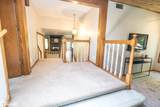 24411 Maple Dr - Photo 51