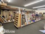 101 Main Street - Photo 10