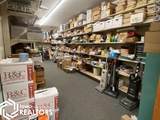 101 Main Street - Photo 11