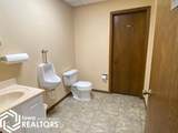 101 Main Street - Photo 12