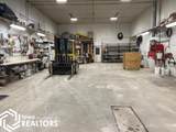101 Main Street - Photo 14