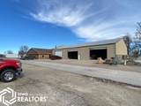 101 Main Street - Photo 16