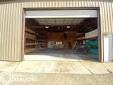 101 Main Street - Photo 17