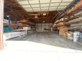 101 Main Street - Photo 18
