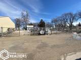 101 Main Street - Photo 19