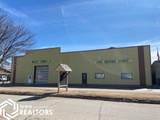101 Main Street - Photo 20