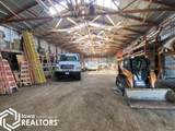 101 Main Street - Photo 22
