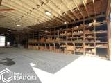 101 Main Street - Photo 23