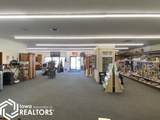 101 Main Street - Photo 3