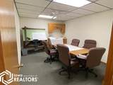 101 Main Street - Photo 4