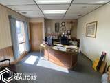 101 Main Street - Photo 6