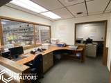 101 Main Street - Photo 8