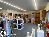101 Main Street - Photo 9