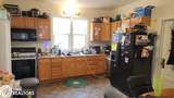 604 4th Street - Photo 17