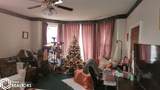 604 4th Street - Photo 18