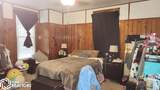 604 4th Street - Photo 19