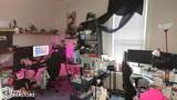 604 4th Street - Photo 20