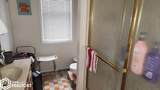 604 4th Street - Photo 21