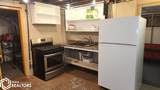 604 4th Street - Photo 22