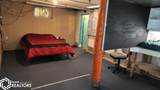 604 4th Street - Photo 23
