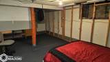 604 4th Street - Photo 24