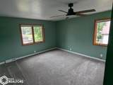 5 2Nd Street - Photo 18
