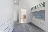 15476 Dodge Ave - Photo 56