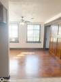 106 1St Street - Photo 11