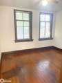 106 1St Street - Photo 12