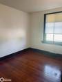 106 1St Street - Photo 13