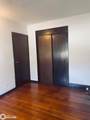 106 1St Street - Photo 14